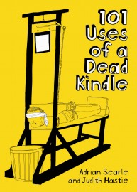 101-uses-of-a-dead-kindle-2_270