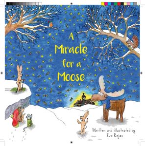 a-miracle-for-a-moose-cover