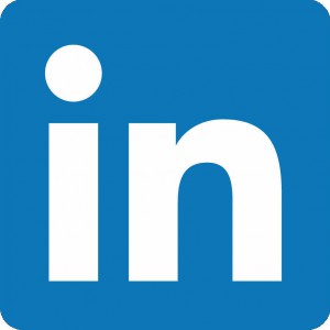 LinkedIn2-jw