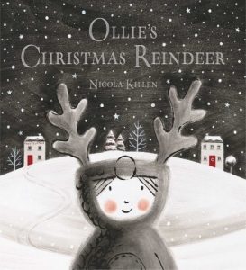 ollies-christmas-reindeer