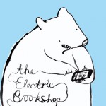 electric-logo2